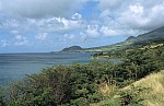 Thumbnail of St. Kitts-01-108.jpg